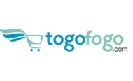 Togofogo-Logo