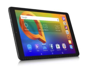 A3 10 tablet