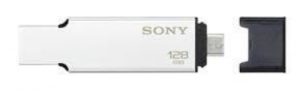 Sony USB