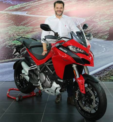 Ducati-Multistrada-1260-and-1260-S