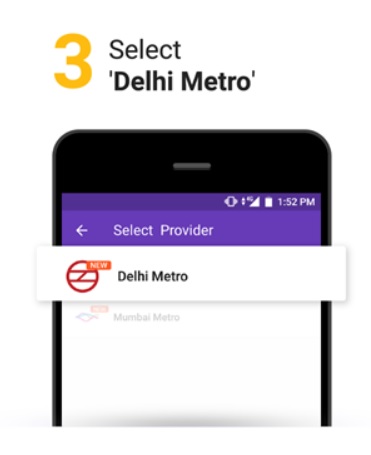 PhonePe