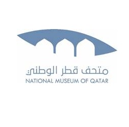 National Museum of Qatar (NMoQ)