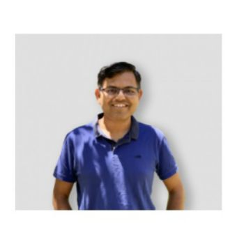 Dockabl appoints Sekhar Variam as its CTO