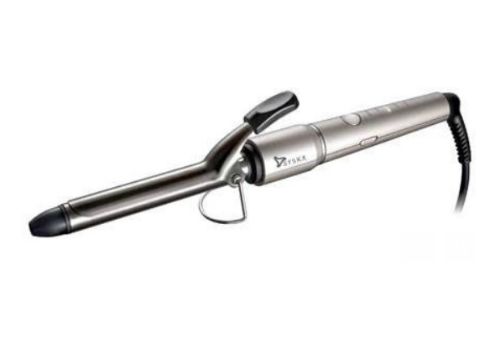 Syska HC800 Hair Curler