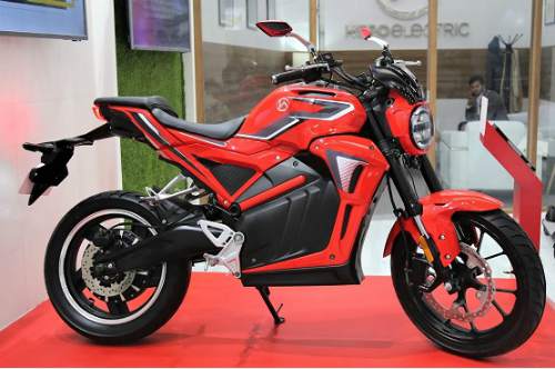 Hero-Electric-electric-motorcycle