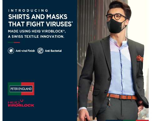 Peter-England-in-Collaboration-with-HeiQ