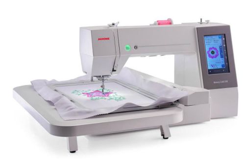 Usha-Sewing-Machines