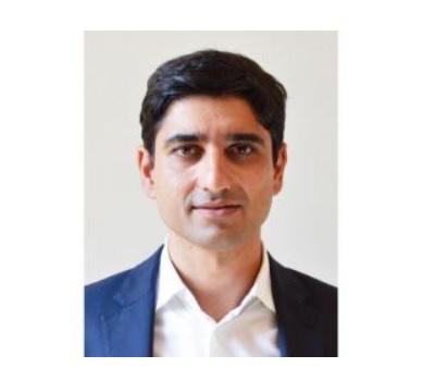 BharatPe-Group-President-Suhail-Sameer 