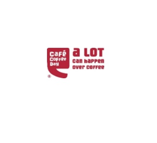 Café Coffee Day introduces a brand new menu for the New Year