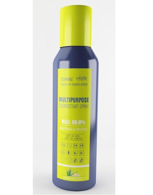 Edhini-Multipurpose-Disinfectant-Spray