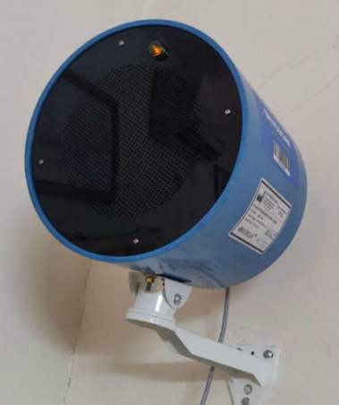 Medwin-Healthcare-Scalene-Hypercharge-Corona-Canon