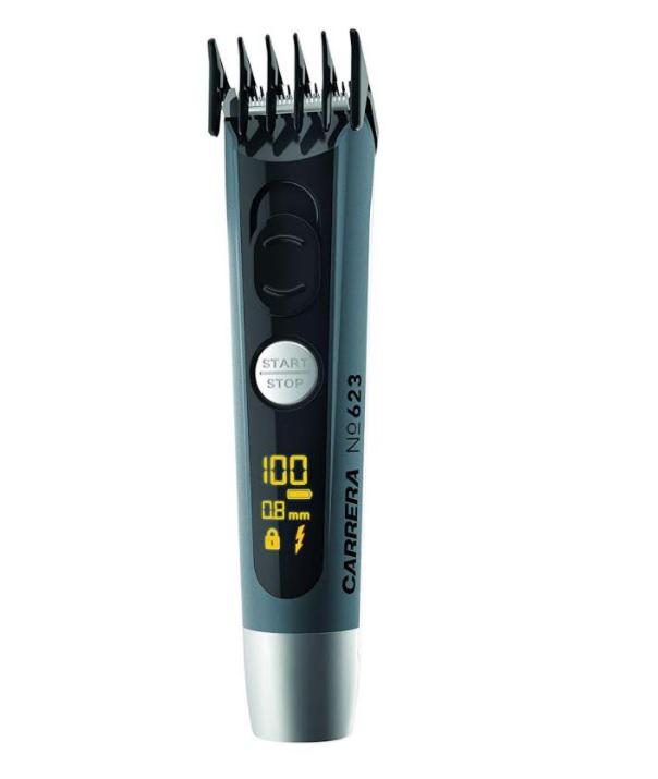 Carrera-Shaving-&-Trimming-Solution