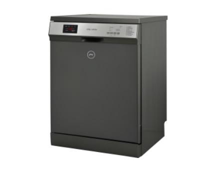 Godrej Appliances foray into the Indian Dishwashers market