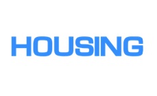 Housing-com-Logo