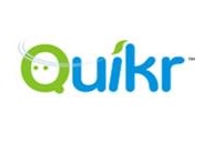 Quikr-logo