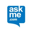 askme-logo