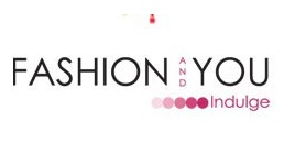 FashionAndYou-Logo