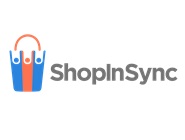 ShopInSync-Logo