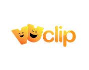 Vuclip-Logo