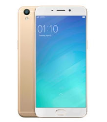 OPPO-F1-Plus