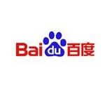 Baidu-Logo