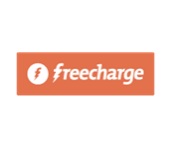 Freecharge-logo