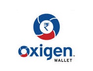 Oxigen-Wallet-Logo