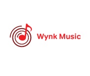 Wynk-Music