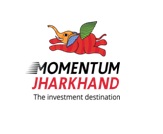 momentum-jharkhand-investors-summit-mobile-app