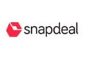 Snapdeal-logo