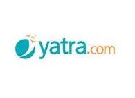 Yatra-Logo