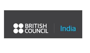 British-Council-India
