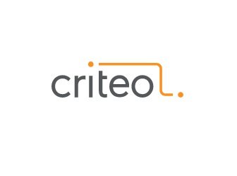 Criteo-Logo