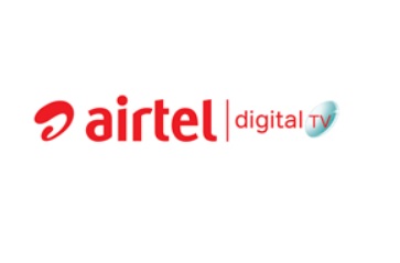 Airtel-Digital-TV