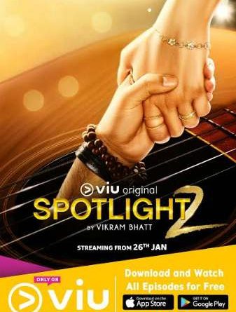 Viu-Spotlight-2