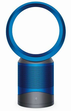 Dyson Air Purifier