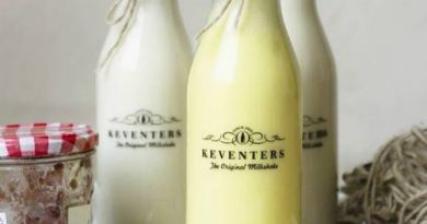 Keventers-Flavours-of-India