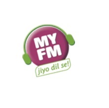 My-FM