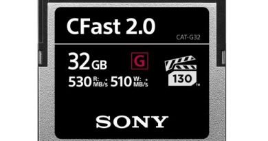 CFast 2.0