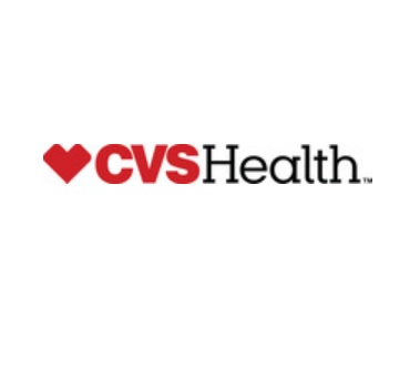 CVShealth-logo