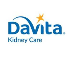DaVita-Kidney-Care