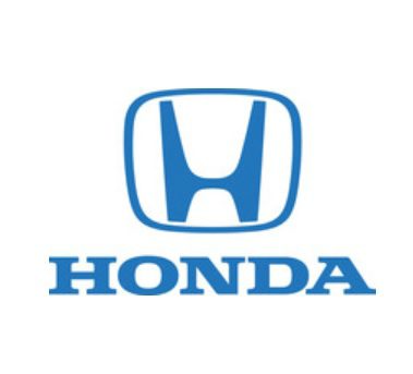 Honda-Logo