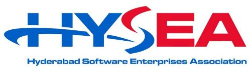 Hysealogo