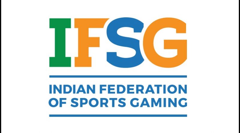 IFSG