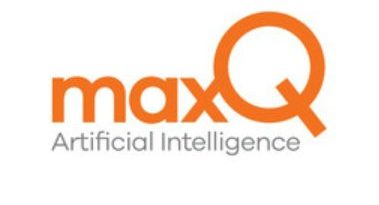 MaxQ-AI-Logo