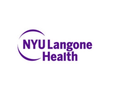 NYU-Langone-Health