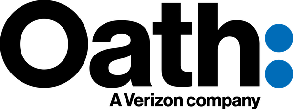 Ooath