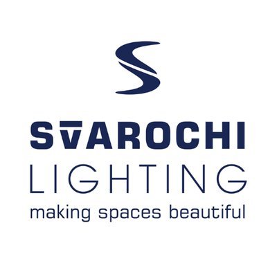 Sarvochi-Lighting