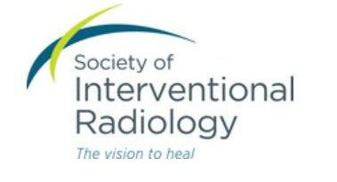 Society-of-Interventional-Radiology
