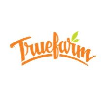 Truefarm-logo